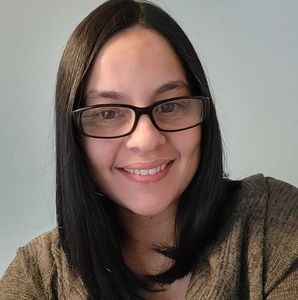 Meet your Posher, Jeamy